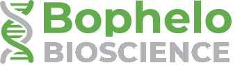 Bophelo Bioscience